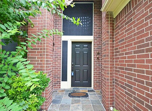 3rd image of 6019 Brigstone Park Dr