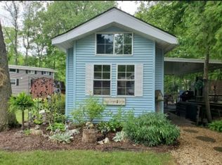 2795 E 28th Rd Lot 319, Seneca, IL 61360