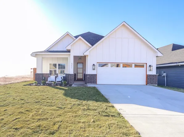 5221 Farnsworth Ave, Fort Worth, TX 76107