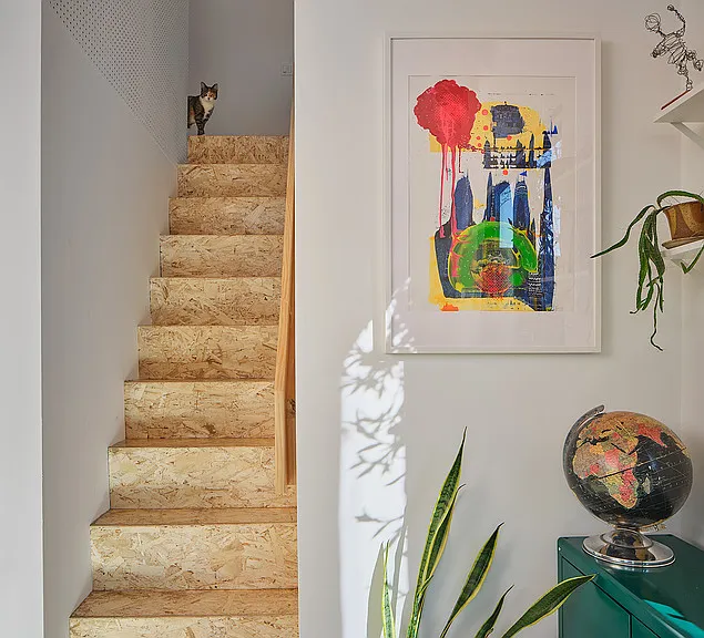 2129 N Kimball Ave #B — Photo 12