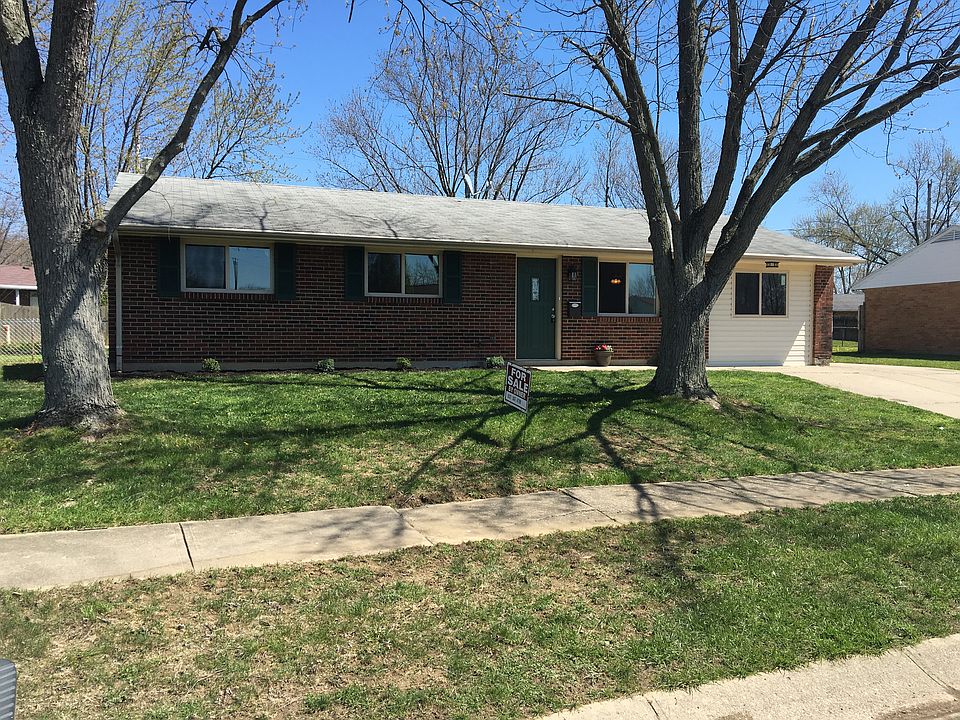 1st image of 7326 Greydale Dr