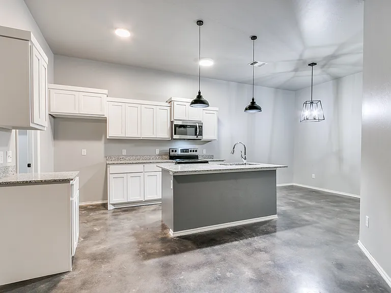 818 Coles Creek Ln — Photo 10
