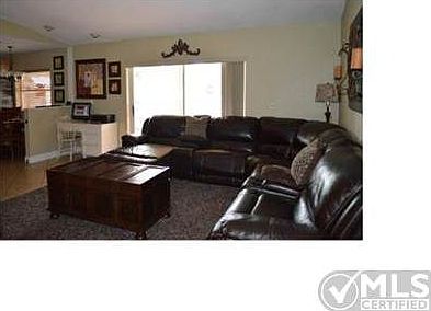 5th image of 2128 NW 116th Ter