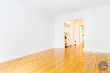 Rented by Plaza Real Estate Group