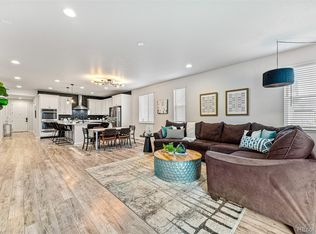 9758 Ventura St, Commerce City, CO 80022