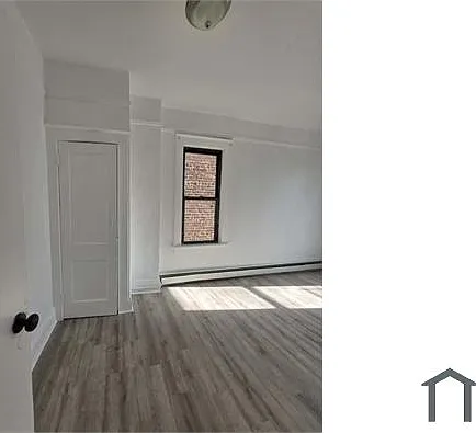 33 Tuckahoe Rd #E — Photo 9