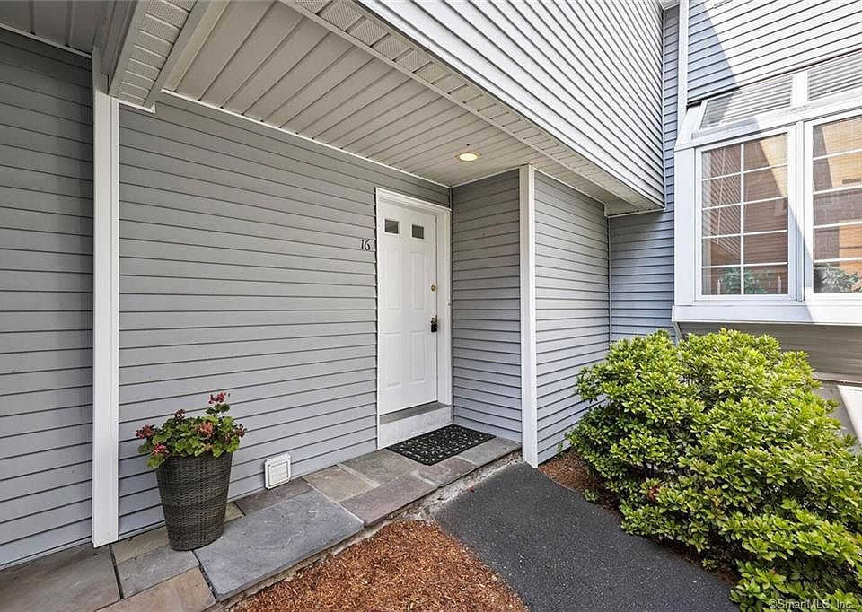 16 Wilton Crst 16, Wilton, CT 06897 MLS 170593832 Zillow