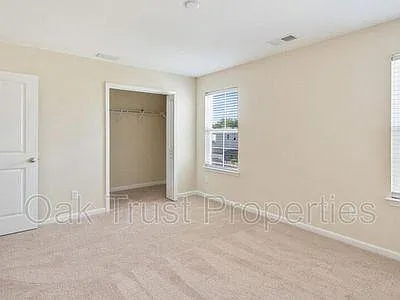 210 Foxbank Plantation Blvd — Photo 22