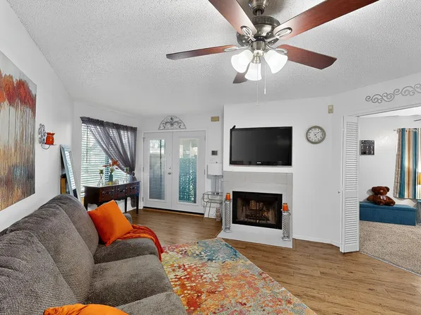 2311 Basil Dr APT C103, Arlington, TX 76006