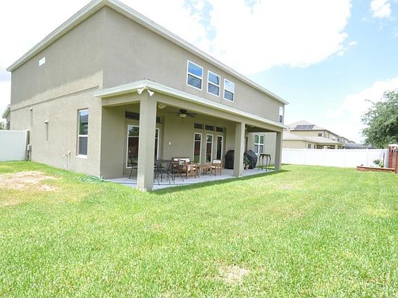 5th image of 15410 Heron Hideaway Cir