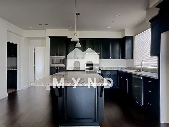 4th image of 255 Valencia Ave Lot 19