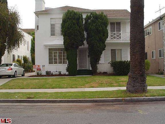 2nd image of 224 S Gale Dr #B