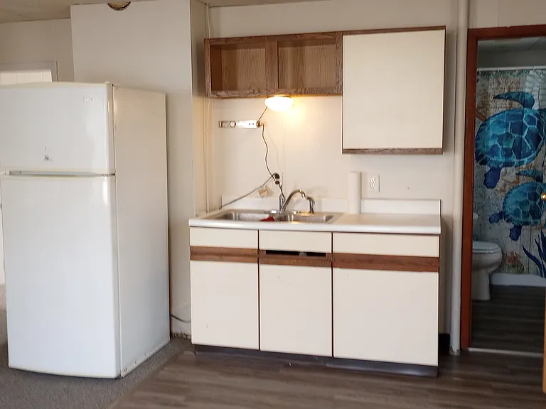 117 Amelia St #1 — Photo 1