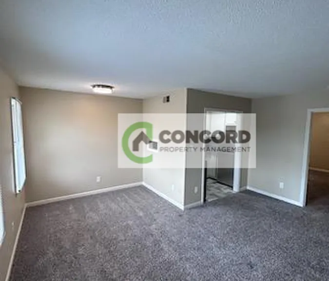 1001 Yanceyville St #C — Photo 6
