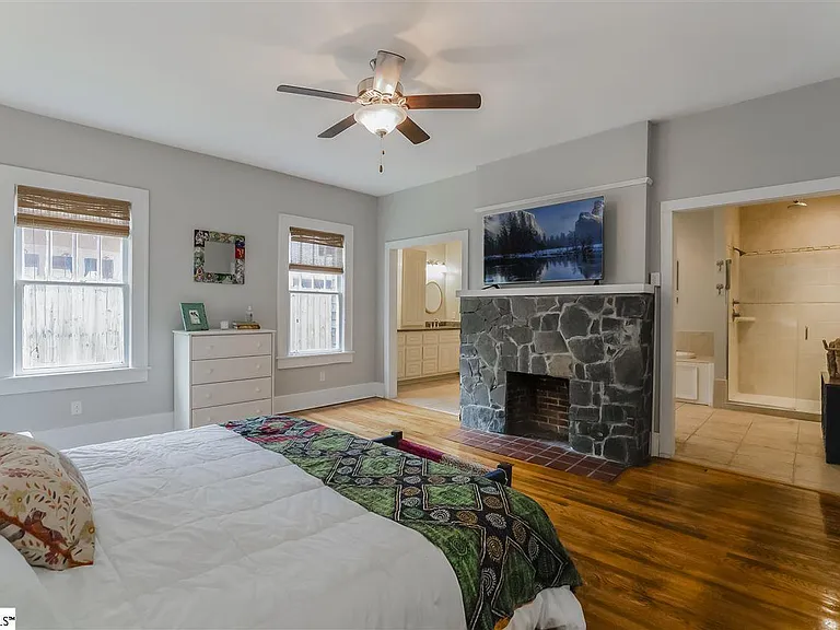 19 David St — Photo 20