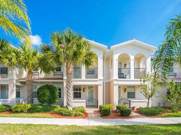 1519 Napoli Dr, Sarasota, FL 34232