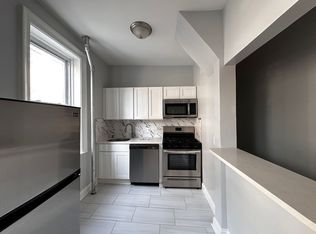 101 75th St #3E, North Bergen, NJ 07047