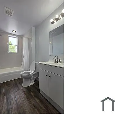 3408 Kenyon Ave — Photo 7
