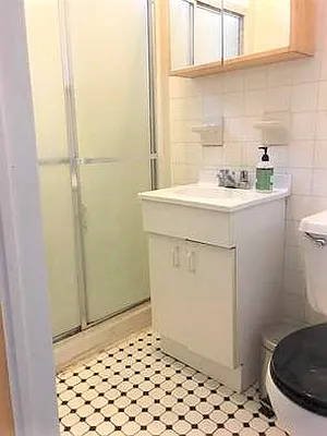 Rented by Capri Jet Realty Corp | media 7