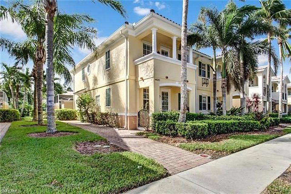 1st image of 14620 Escalante Way