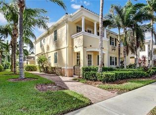 14620 Escalante Way, Bonita Springs, FL 34135
