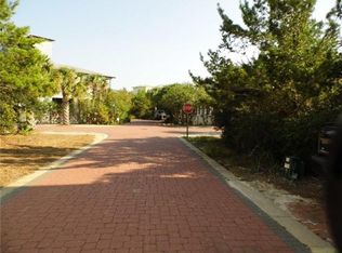 48 Cast Net Ln, Inlet Beach, FL 32461