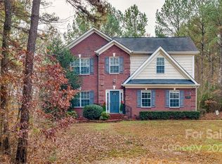 2048 Standing Timber Rd, Lancaster, SC 29720