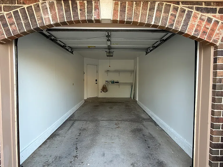 2508 Live Oak Ln — Photo 20