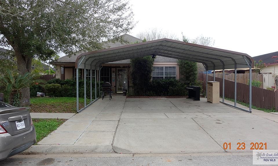 1st image of 6012 Maravillas River St
