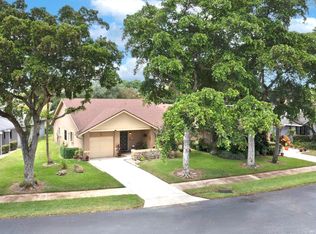 2629 Blue Sage Ave, Coconut Creek, FL 33063