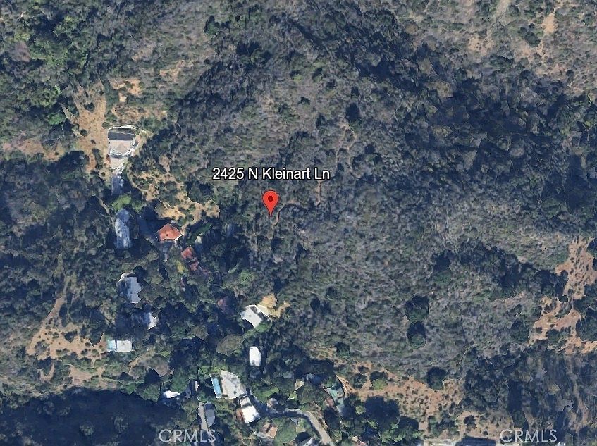1st image of 2425 Kleinart Lane