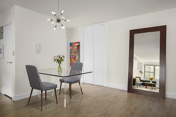 Sold by Douglas Elliman | media 3