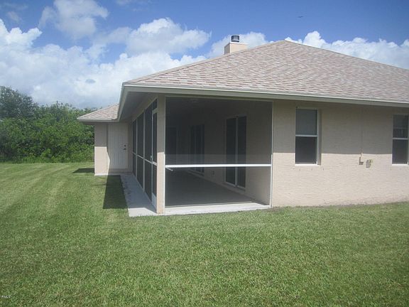 2nd image of 6374 NW Topaz Court