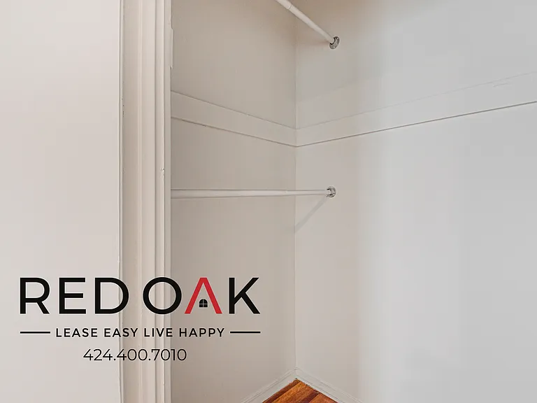 366 N Gardner St #366 — Photo 27