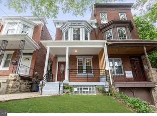4629 Greene St, Philadelphia, PA 19144