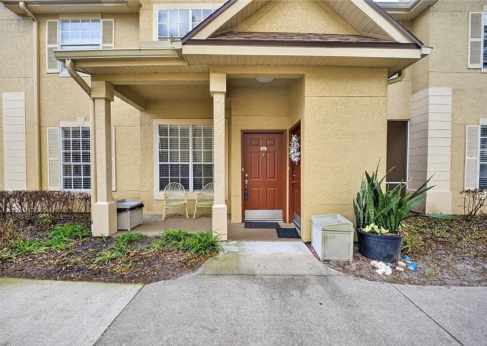 1st image of 839 Grand Regency Point #104