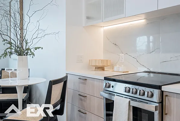 Rented by Goose Property Management LLC | media 4