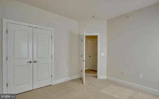 2308 Merseyside Dr #113 — Photo 15
