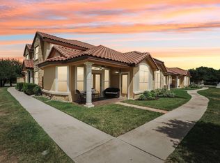 2010 American Dr Unit 2, Lago Vista, TX 78645