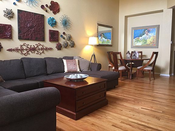 Living Room 3