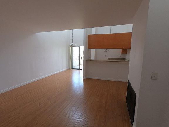 2nd image of 9848 Tabor St APT 214