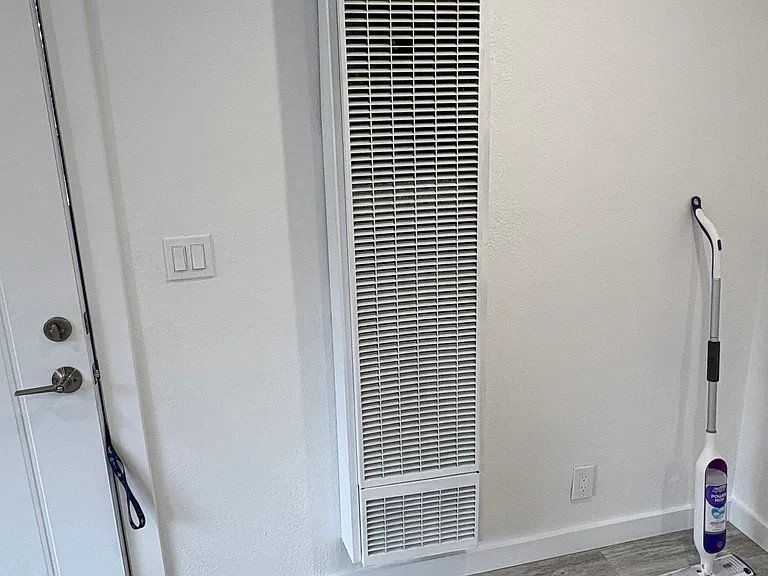 1038 Winnemucca Ave #4 — Photo 4