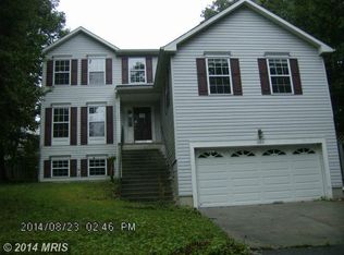 654 Laurel Pl, Severna Park, MD 21146