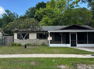 1802 Selleen Dr, Eustis, FL 32726