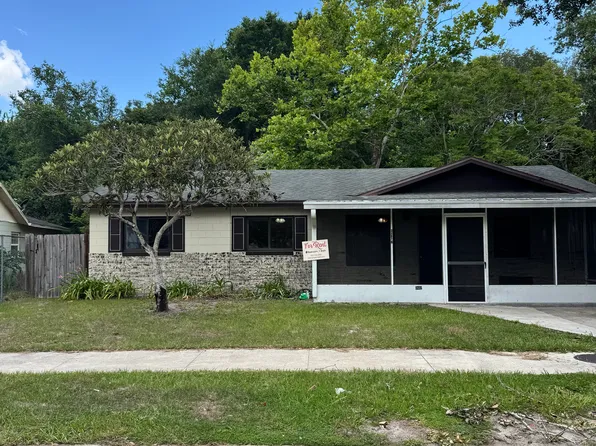 1802 Selleen Dr, Eustis, FL 32726