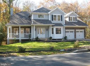 128 Cranbury Rd, West Windsor, NJ 08550