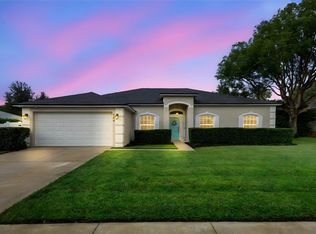 700 Cypress Oak Cir, Deland, FL 32720