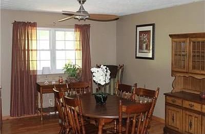 4th image of 5003 Chesterfield Ave