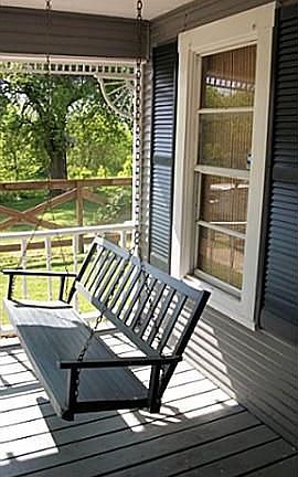 4th image of 5804 County Road 323