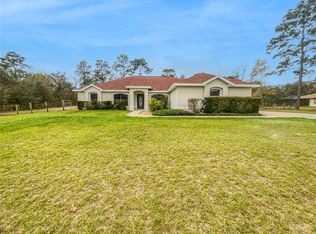 8320 SW 121st Ter, Dunnellon, FL 34432